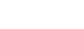 店小秘logo
